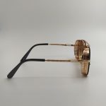 عینک آفتابی پلیس - Image 4