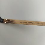 عینک آفتابی آیس برلین - Image 6
