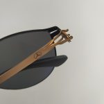 عینک آفتابی آیس برلین - Image 4