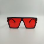 عینک آفتابی YSL - Image 2