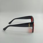 عینک آفتابی YSL - Image 3