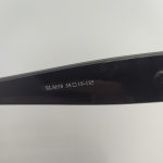 عینک آفتابی YSL - Image 4