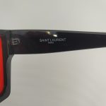 عینک آفتابی YSL - Image 5