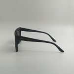عینک آفتابی YSL - Image 3