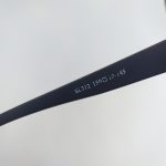 عینک آفتابی YSL - Image 5