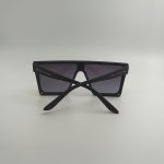 عینک آفتابی YSL - Image 6
