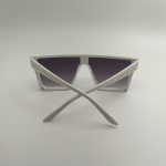 عینک آفتابی YSL - Image 5