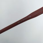 عینک آفتابی بچه گانه - Image 3