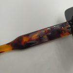 عینک آفتابی موسکات - Image 2