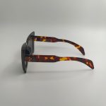 عینک آفتابی موسکات - Image 5