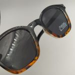 عینک آفتابی دیوید بکهام - Image 7