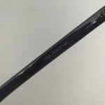 عینک آفتابی دیوید بکهام - Image 3