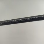 عینک آفتابی دیوید بکهام - Image 4