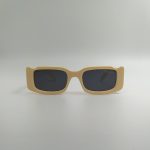 عینک آفتابی آف-وایت - Image 4
