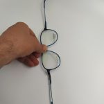 عینک طبی هانست - Image 8