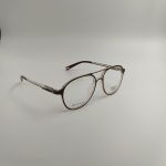 عینک طبی هانست - Image 12