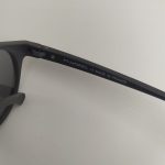 عینک آفتابی اوگا - Image 4