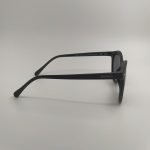 عینک آفتابی اوگا - Image 7
