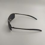 عینک آفتابی کارازا - Image 2