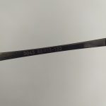 عینک آفتابی کارازا - Image 4
