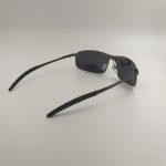 عینک آفتابی کارازا - Image 6