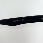 عینک آفتابی هرمس - Image 3