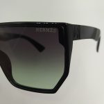 عینک آفتابی هرمس - Image 5