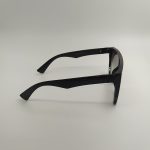 عینک آفتابی هرمس - Image 6