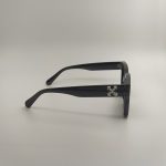 عینک آفتابی آف-وایت - Image 3