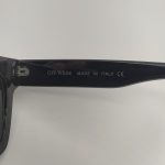 عینک آفتابی آف-وایت - Image 5