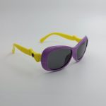 عینک آفتابی بچه گانه - Image 3