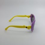 عینک آفتابی بچه گانه - Image 4
