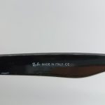 عینک آفتابی ریبن - Image 3