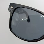 عینک آفتابی ریبن - Image 4