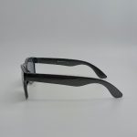 عینک آفتابی ریبن - Image 5