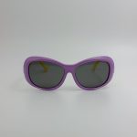 عینک آفتابی بچه گانه - Image 2