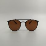 عینک آفتابی پورشه دیزاین