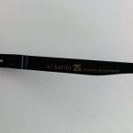 عینک آفتابی آیس برلین - Image 6