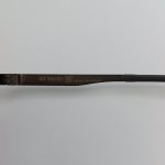 عینک آفتابی آیس برلین - Image 4