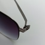 عینک آفتابی آیس برلین - Image 5