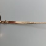 عینک آفتابی دیور - Image 7
