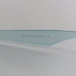 عینک آفتابی سلین - Image 5