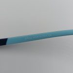عینک طبی دیزنی - Image 5
