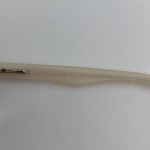 عینک طبی ریبن - Image 7