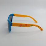 عینک آفتابی بچه گانه - Image 3