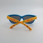 عینک آفتابی بچه گانه - Image 4