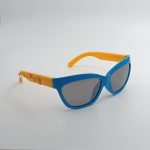 عینک آفتابی بچه گانه - Image 6