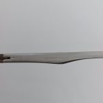 عینک طبی اِست - Image 12