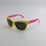 عینک آفتابی بچه گانه - Image 2