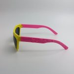 عینک آفتابی بچه گانه - Image 3